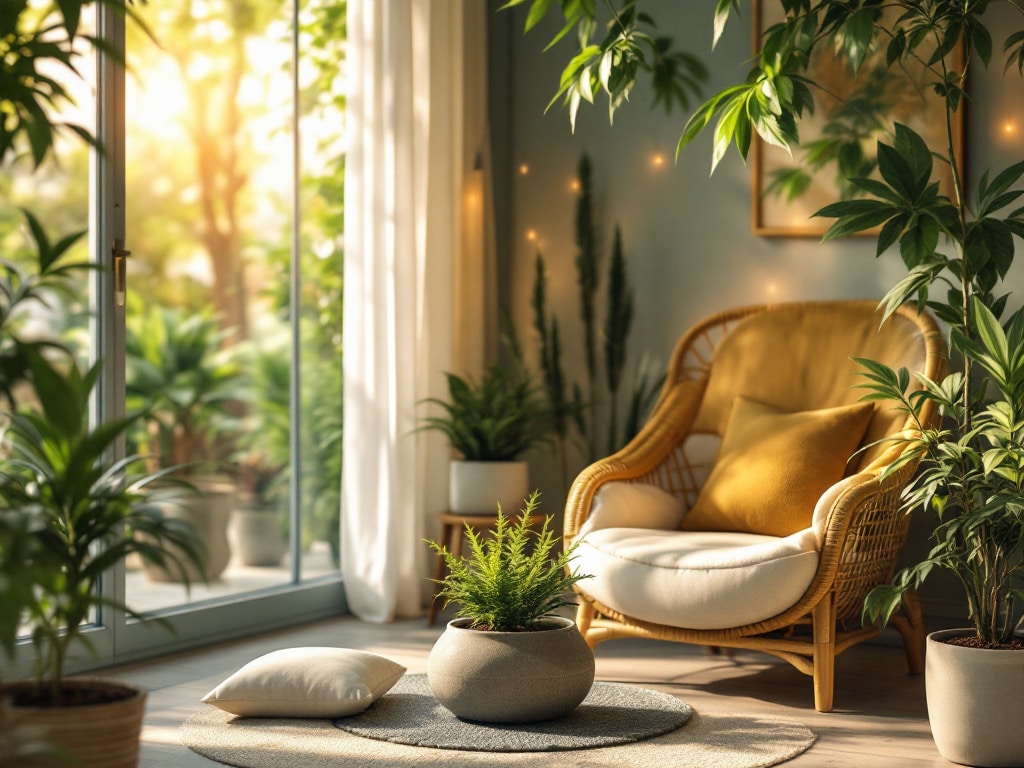 marijuana detox center accepting beacon insurance