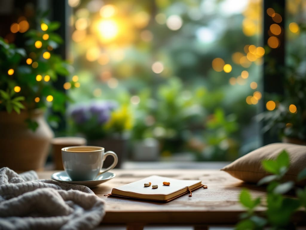 adderall residential rehab with cobra coverage