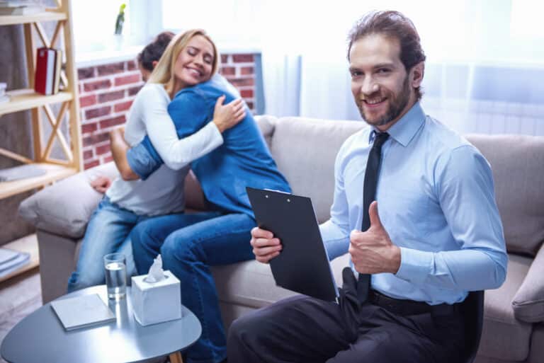 couple at the psychologist 2024 10 21 14 04 27 utc 1