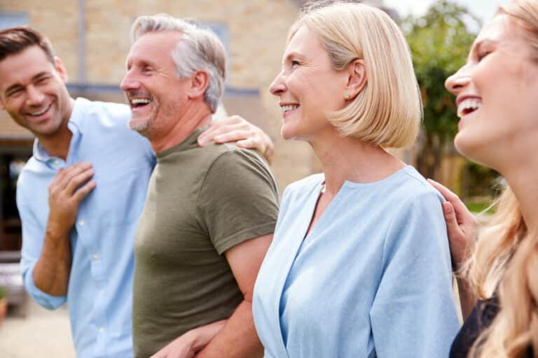 family with senior parents and adult offspring wal 2024 10 19 12 04 51 utc