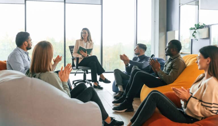 help of the other people by control of counselor 2025 03 18 20 51 19 utc