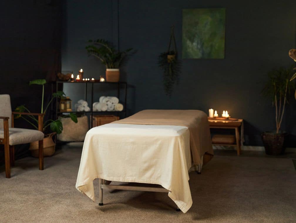 massage therapy 8