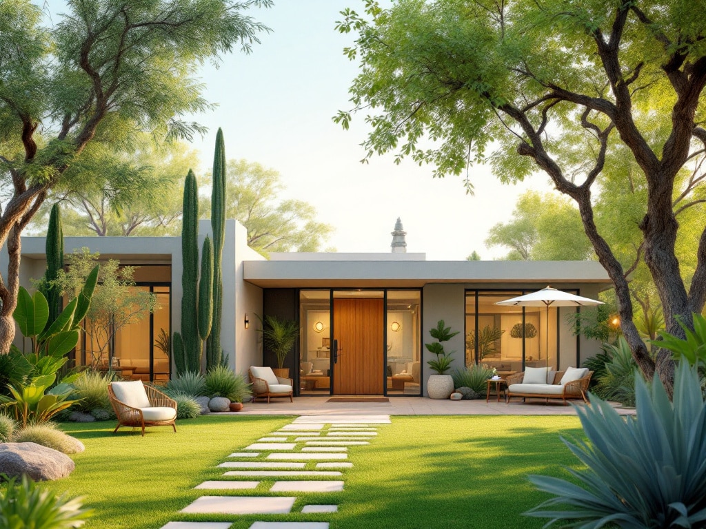 residential addiction treatment scottsdale
