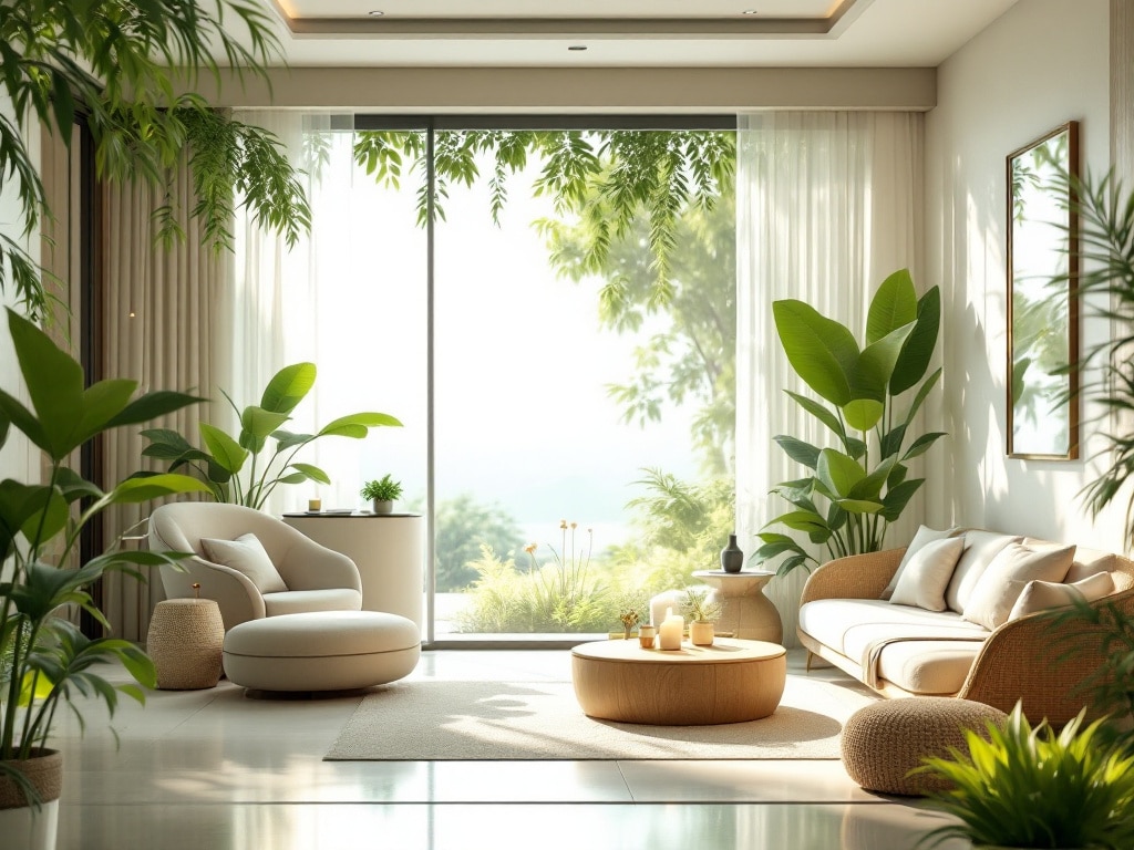 medical detox luxury rehab