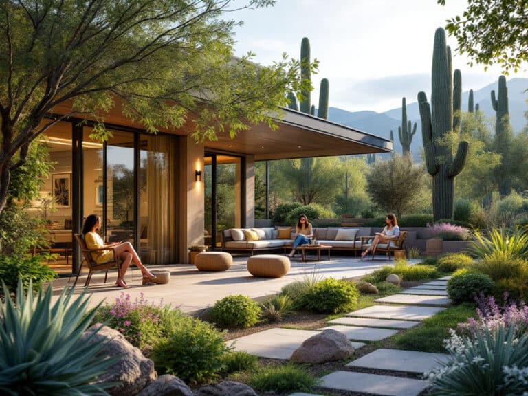 inpatient rehab scottsdale az