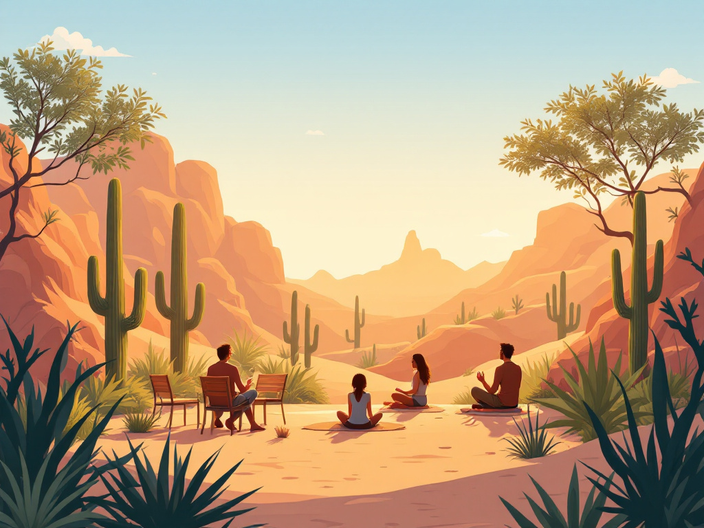 arizona detox and rehab center