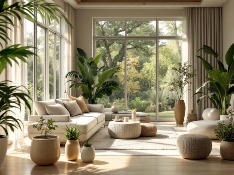 luxury rehab with detox