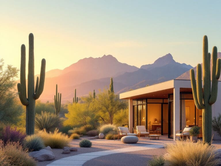 private rehab scottsdale az