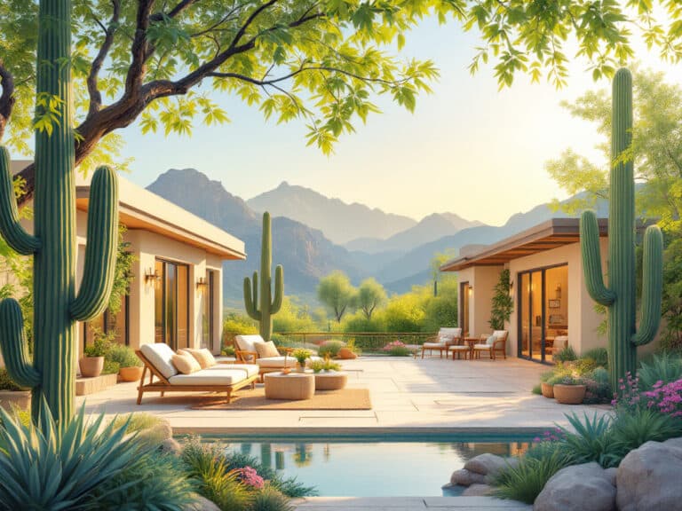 residential detox scottsdale az