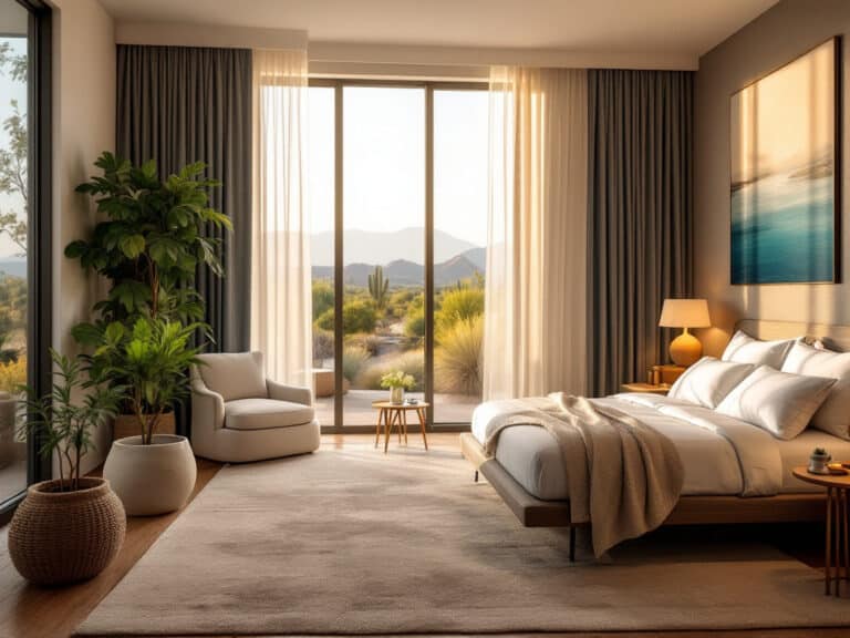 private rooms rehab scottsdale