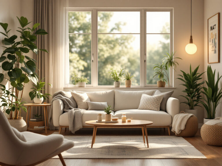 residential mat scottsdale