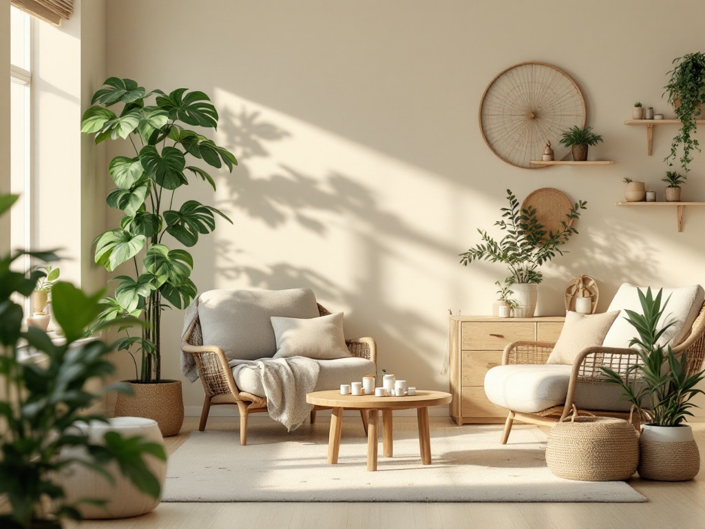 residential rehab with medication support