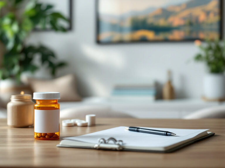 mat + therapy scottsdale