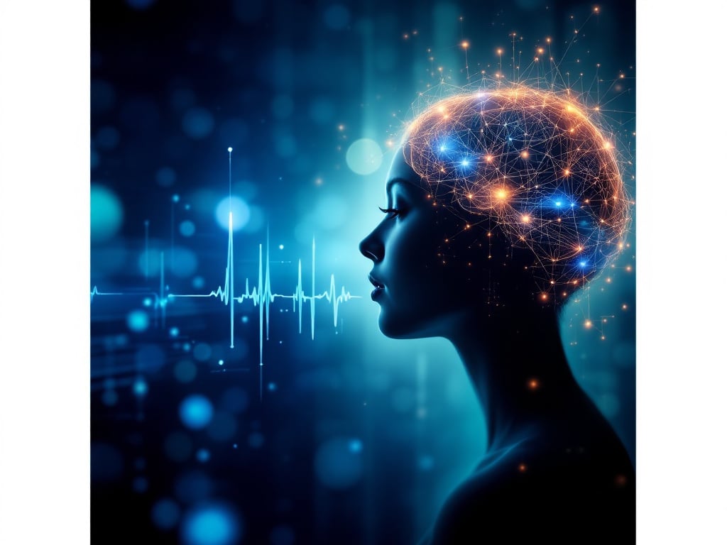 neurofeedback in addiction rehab