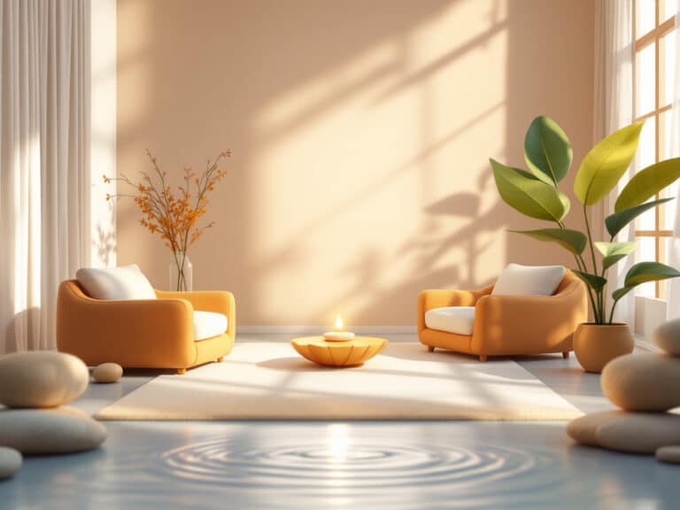 dbt in residential treatment