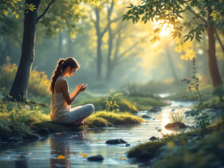 experiential therapy for addiction