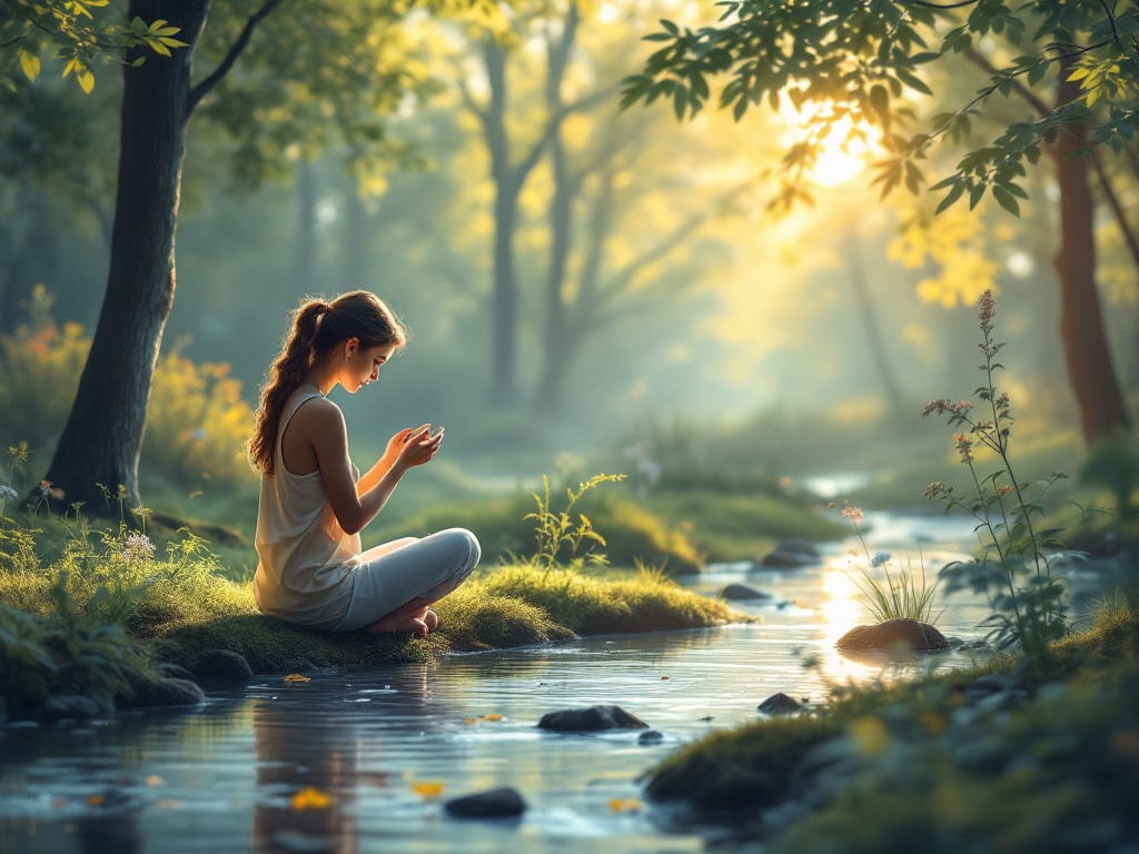 experiential therapy for addiction
