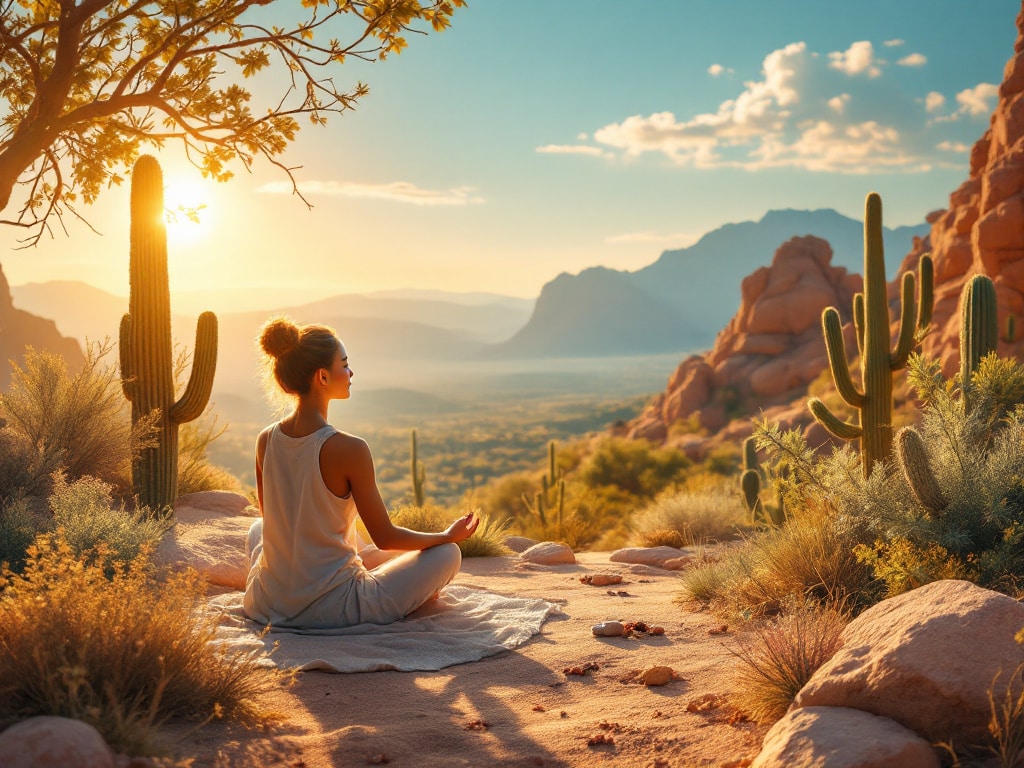 holistic recovery practices arizona