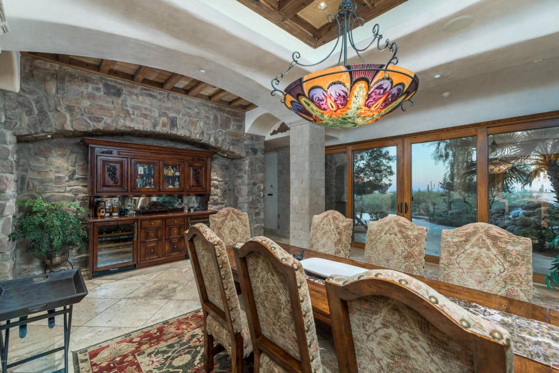 how long does methadone stay in your system