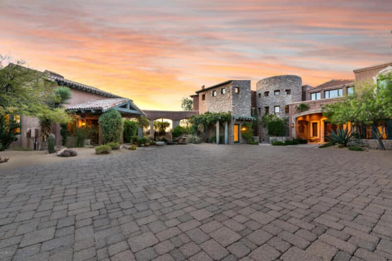 hair loss from alcohol use