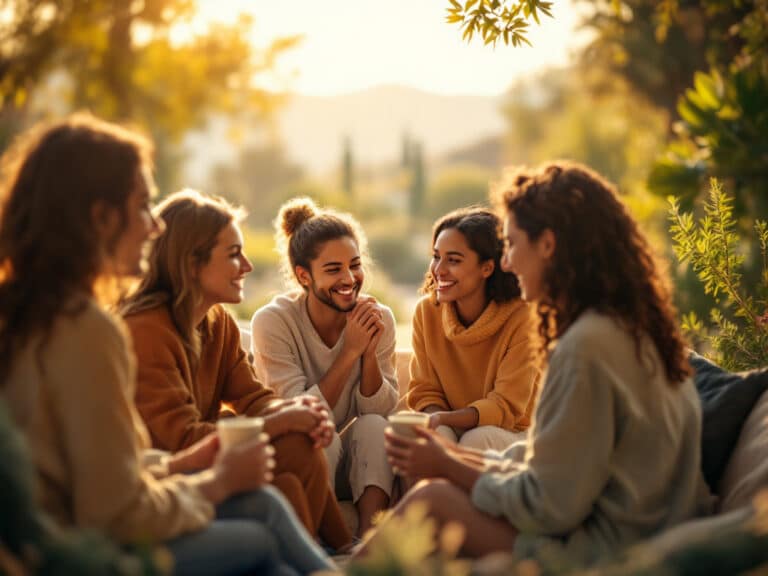 addiction aftercare scottsdale