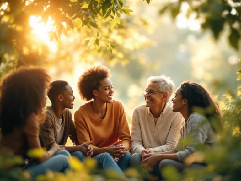 alumni support program rehab