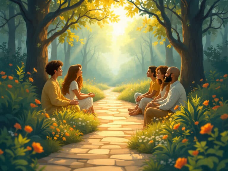 relapse prevention residential