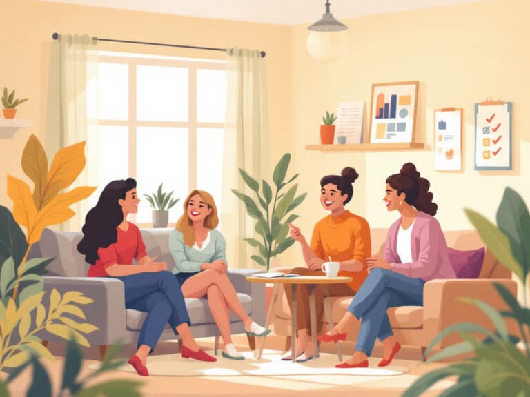 outpatient step-down rehab