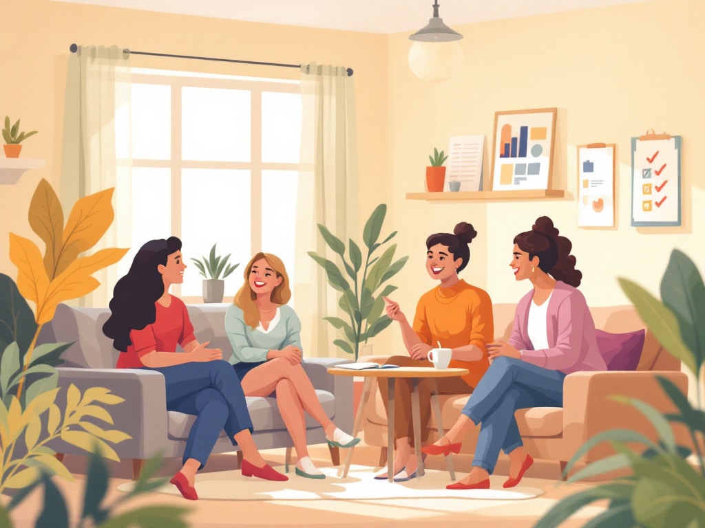 outpatient step-down rehab