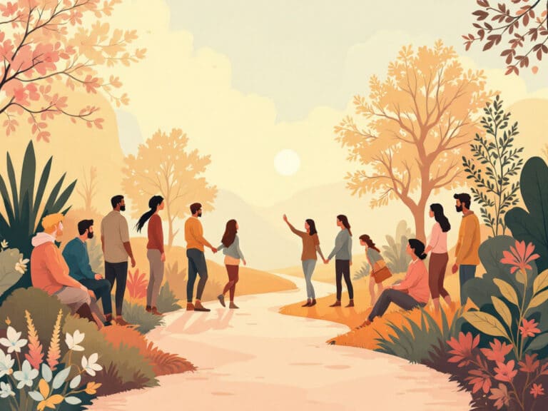 continuing care after rehab