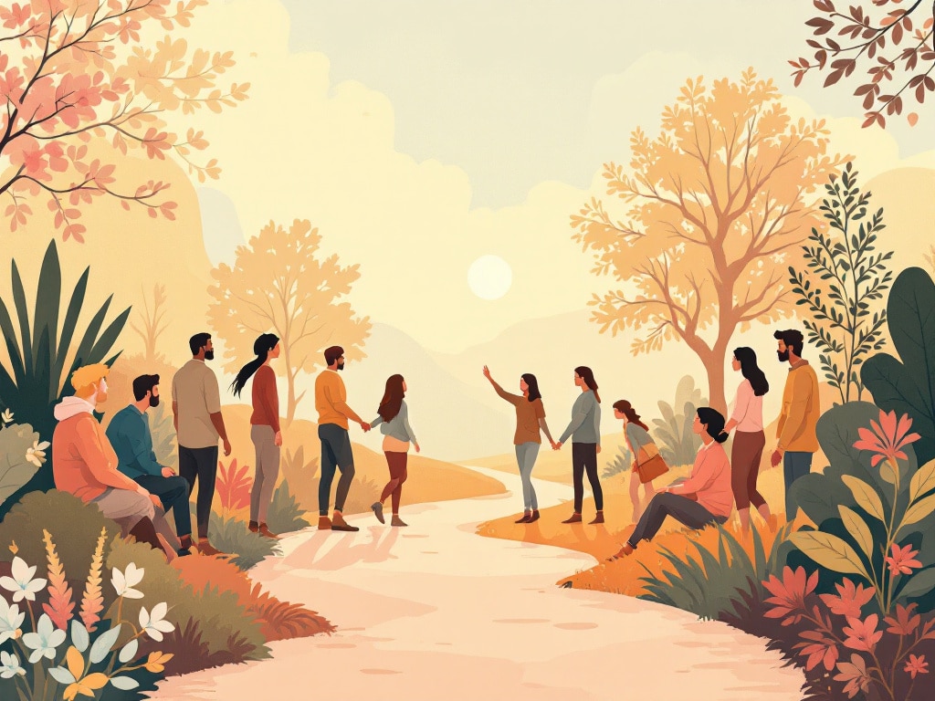 continuing care after rehab