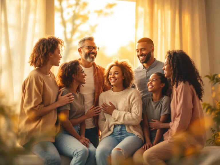 post rehab alumni network