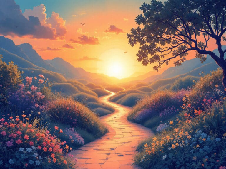 aftercare planning in rehab