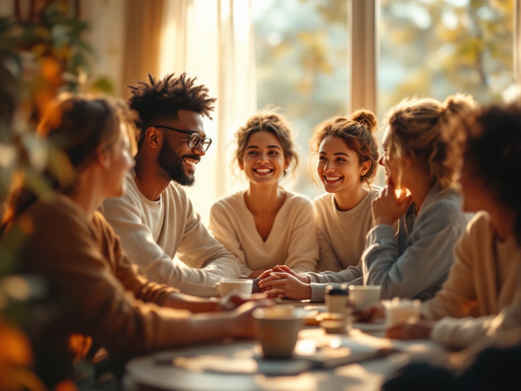 alumni recovery support