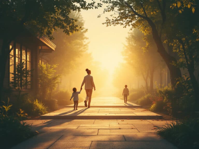 transition to outpatient rehab