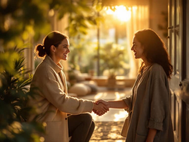 sober living referral scottsdale